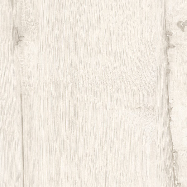 M 6291 Margarita Oak / Auslaufdekor