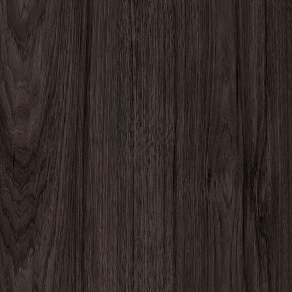M 6297 Yaki Wood
