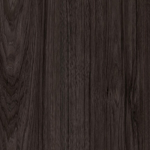 M 6297 Yaki Wood