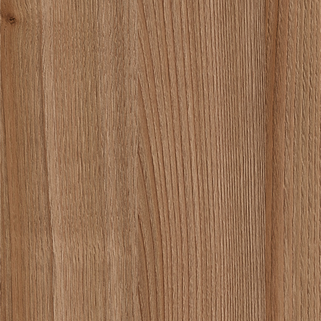 M 6306 Smart Ash / Auslaufdekor