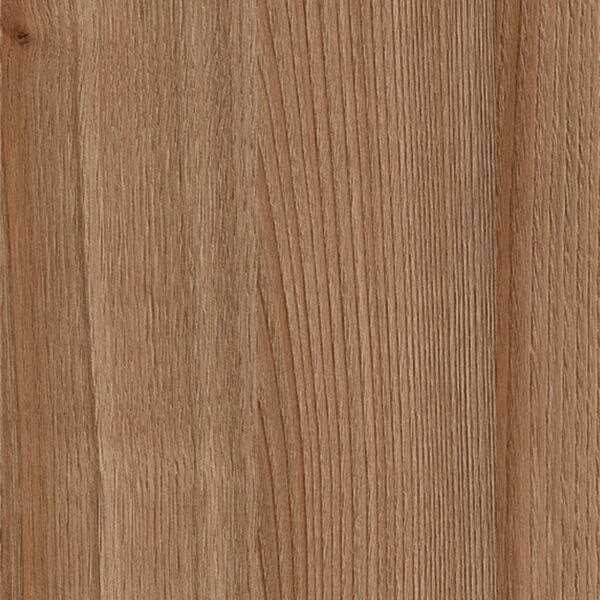 M 6306 Smart Ash / Auslaufdekor