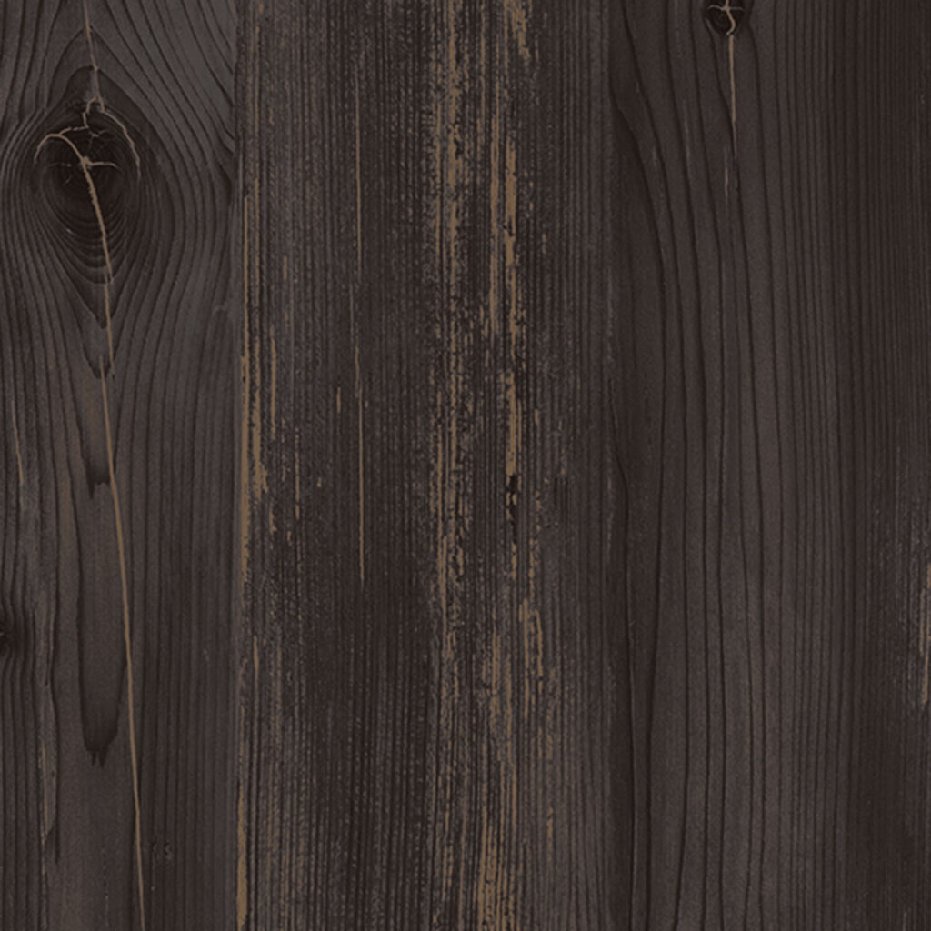 M 6309 Golden Wood