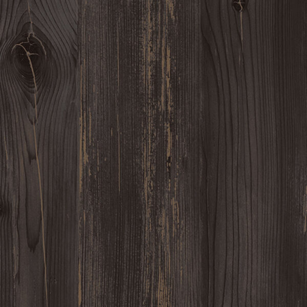 M 6309 Golden Wood