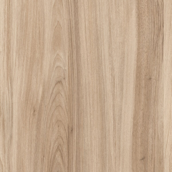 M 6314 Exquisite Light