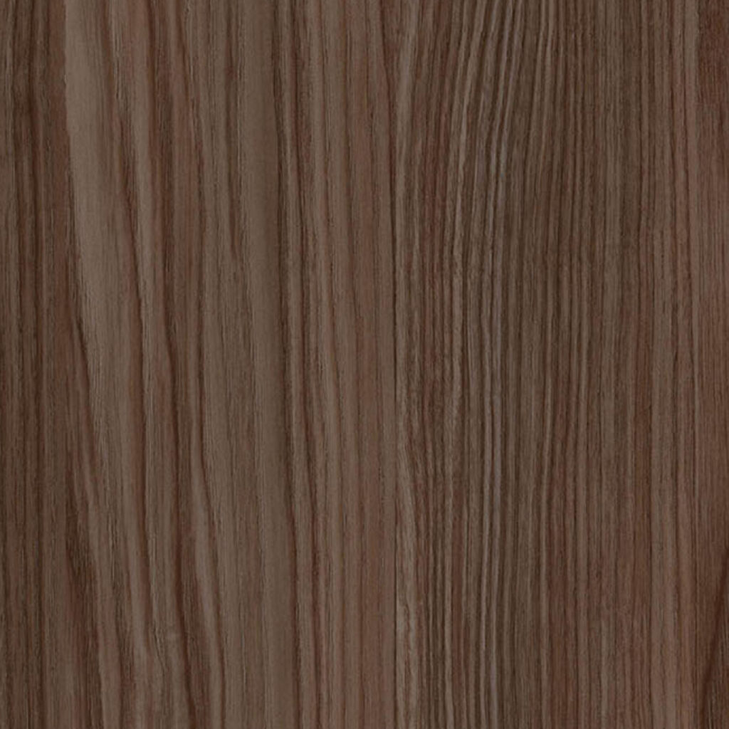 M 6315 Elegance Brown
