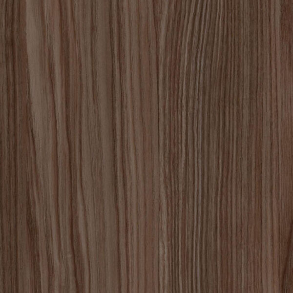 M 6315 Elegance Brown