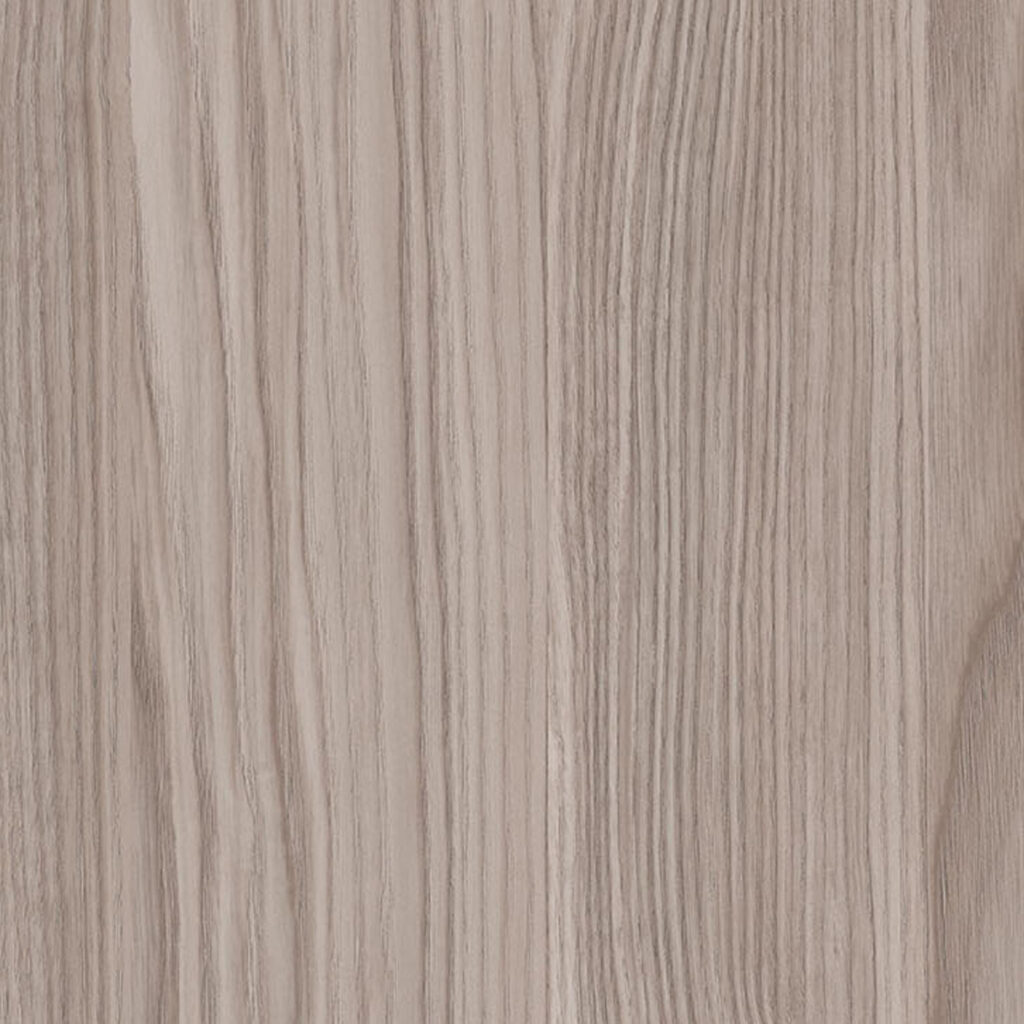 M 6316 Elegance Grey / Auslaufdekor