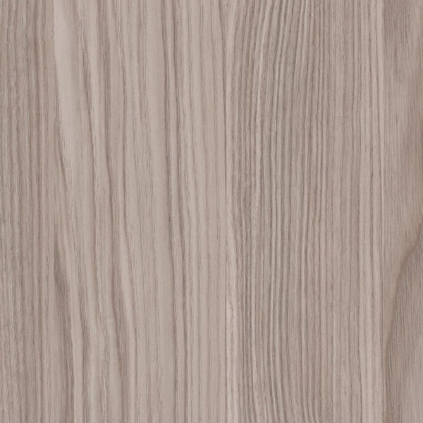 M 6316 Elegance Grey / Auslaufdekor