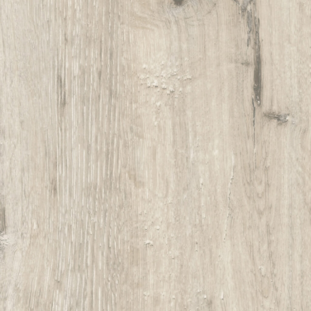 M 9275 Amundsen Oak