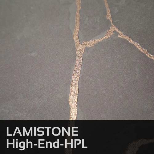 LAMISTONE High-End-HPL